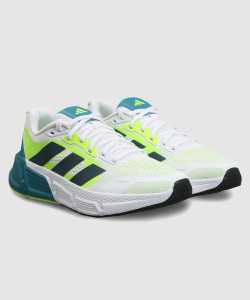 ADIDAS QUESTAR 2 M Running Shoes For Men - Buy ADIDAS QUESTAR 2 M
