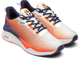 asian asian Fortuner-15 Gym,Sports,Stylish with Extra Comfort Running Shoes For Men Sneakers For Men