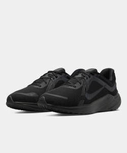 flipkart shoes nike 80 off