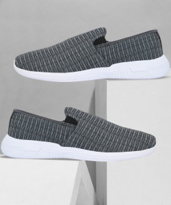 YUUKI Ottawa 2.0 Casuals For Men