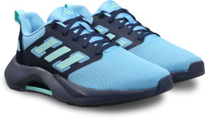 ADIDAS JOLT RUNNER M Running Shoes For Men