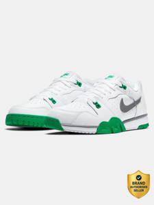 NIKE CROSS TRAINER LOW Sneakers For Men
