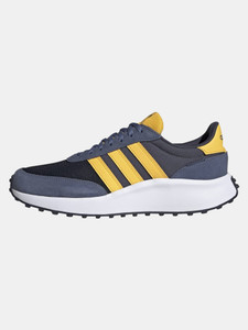 ADIDAS RUN 70s Running Shoes For Men