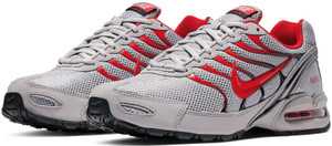NIKE Sneakers For Men