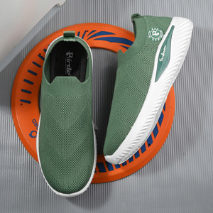 Birde Premium Stylish Lightweight Casual Shoes for Women Slip On Sneakers For Women