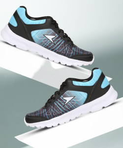 POWER Running Shoes For Men