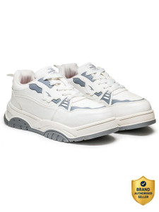 asian Casual Sneaker Shoes For Women | Stylish and Comfortable | NANCY-02 Sneakers For Women
