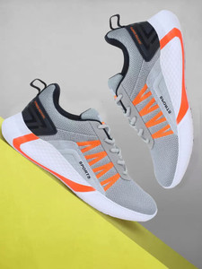 Footox Shoes for Men | Sneaker for Men | Sports Shoes Running Shoes For Men