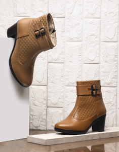 Hitway Boots For Women