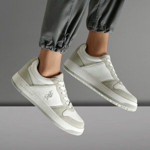 U.S. POLO ASSN. JOAN Sneakers For Men