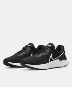 Flipkart shoes cheap nike 80 off