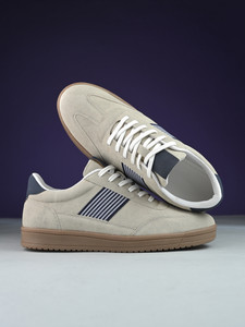 Afrojack Sneakers For Men