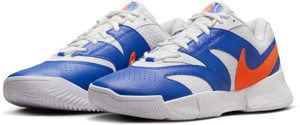 NIKE NikeCourt Lite 4 Tennis Shoes For Men