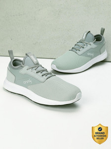 PUMA Dart One8 V2 Casuals For Men