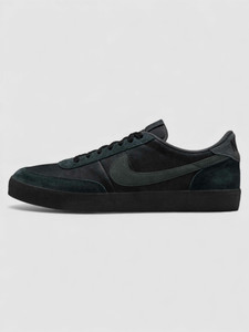 NIKE KILLSHOT 2 PRM Sneakers For Men