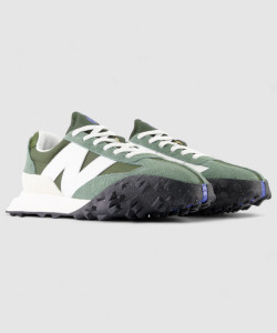 New Balance XC 72 Sneakers For Men Buy New Balance XC 72