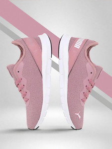 PUMA Hustle V2 Wns Casuals For Women