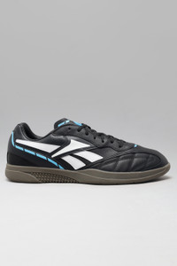 REEBOK HAMMER STREET Outdoors For Men