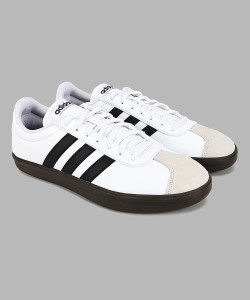 ADIDAS VL Court Base IKD Sneakers For Women