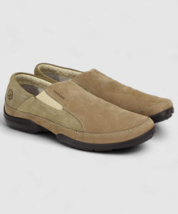 WOODLAND Casuals For Men