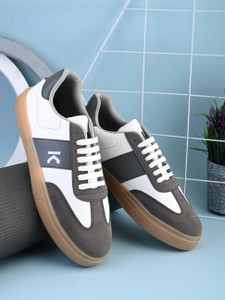 Kadak Collection Sneakers For Men