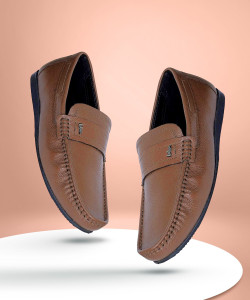 LEE COOPER Slip On For Men