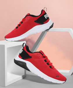PUMA Electron E Sneakers For Women Buy PUMA Electron E Sneakers