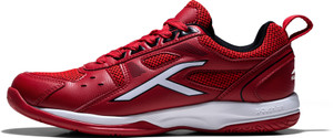 Hundred Raze Badminton Shoes For Men