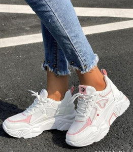Flipkart sale ladies shoes online