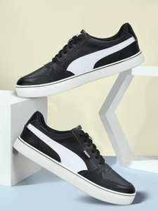 PUMA Puma SkateCat Drift Sneakers For Men