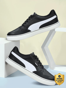 PUMA SkateCat Drift Sneakers For Men