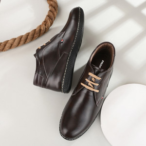 PROVOGUE Boots For Men
