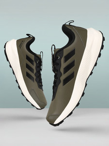 ADIDAS XPLORER Running Shoes For Men