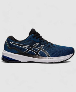 Asics GT-1000 11 Standard Running Shoes For Men