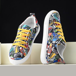 Birde Premium Casual Shoes Sneakers For Women Sneakers For Women