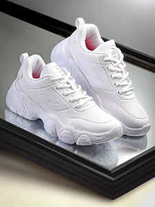 asian Casual Stylish Sneakers, Sports,Gym,Jogging,Walking,Training,Stylish MERCURY-08 Sneakers For Women