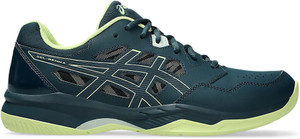 Asics GEL-RENMA Badminton Shoes For Men