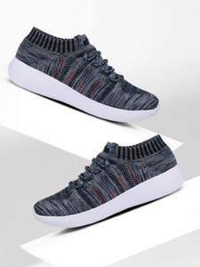 density Ultra-Lightweight, Breathable, Walking, Running,Gyming Casual Athletic Walking Shoes For Men