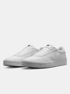 NIKE Court Shot Sneakers For Men