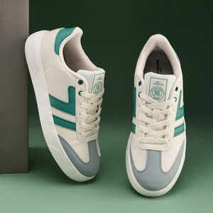 CAMPUS FIJI Sneakers For Men