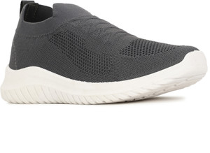 Bata Eren Running Shoes For Men