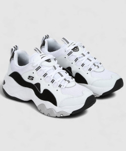 Sneaker Skechers D Lites Women's Skechers Sport D'Lites Sneakers