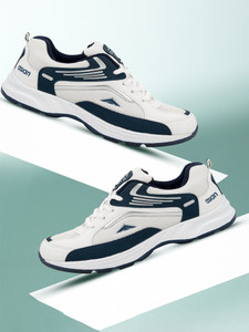 asian Future-01 running shoes For Men Buy White Color asian