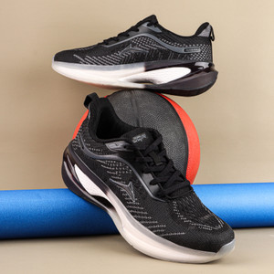 Juta Casual Shoes Buy Juta Casual Shoes Online at Best Prices In India Flipkart