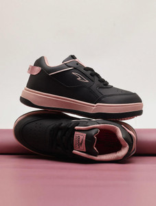 asian Women Sneakers | Stylish Lightweight Casual Sneakers for Girls Sneakers For Women