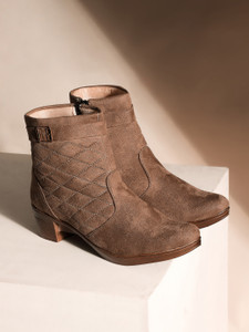 TRASE Elite Boots For Women