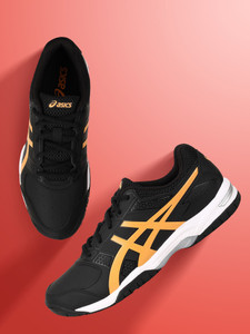 Asics GEL-COURTMOV Running Shoes For Men