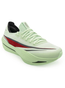 RED TAPE ETPU Red Men's Sports Shoes - Image 6