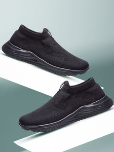 asian 01 Casual,Slipon,Stylish पुरुषों के लिए वॉकिंग शूज़