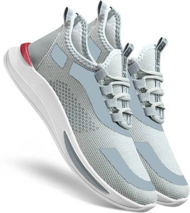 BRUTON Modern Trendy Sneakers Shoes Sneakers For Men